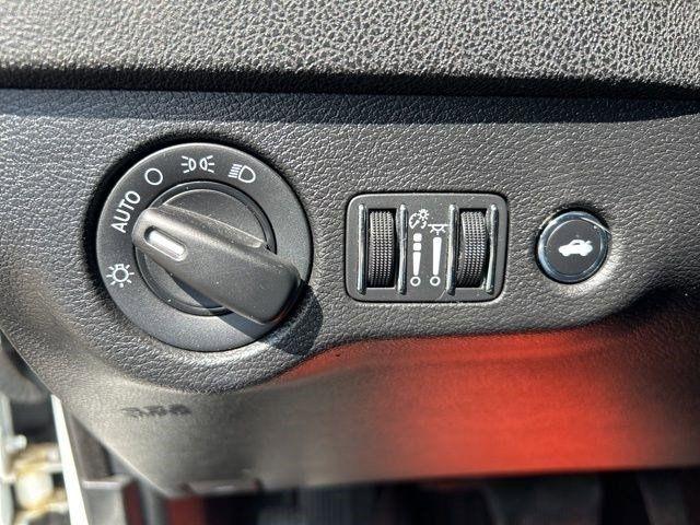 Dodge Charger  2020