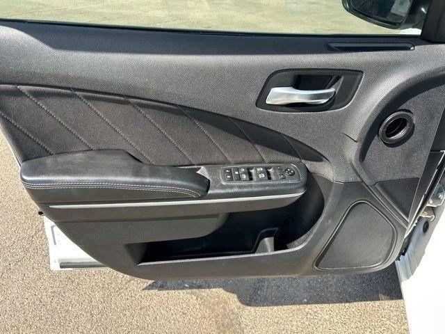 Dodge Charger  2020