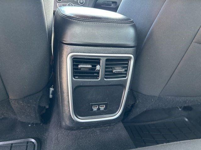 Dodge Charger  2020