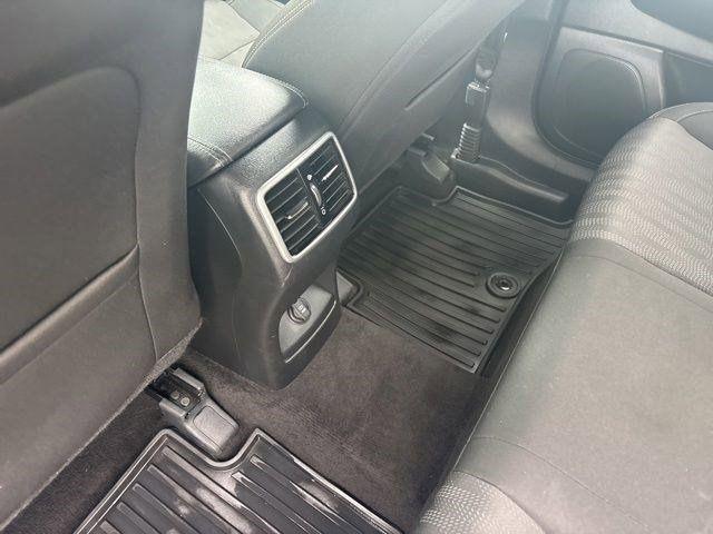 Kia Sportage  2022