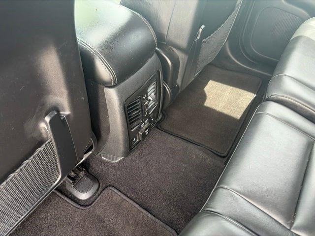 Dodge Durango  2022