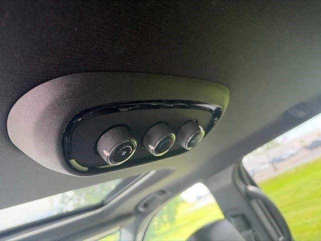 Dodge Durango  2022