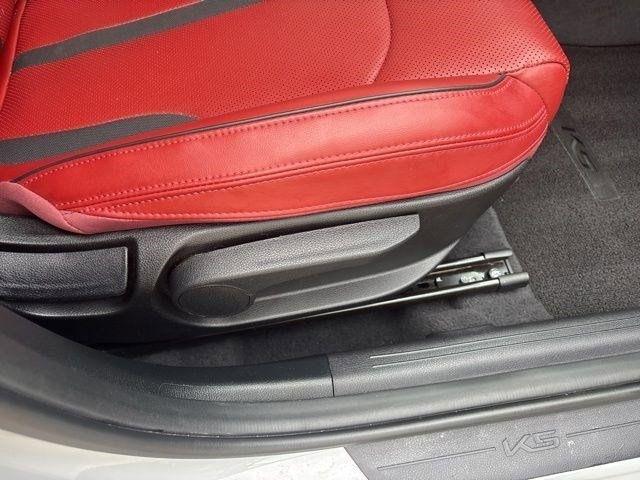Kia K5  2023