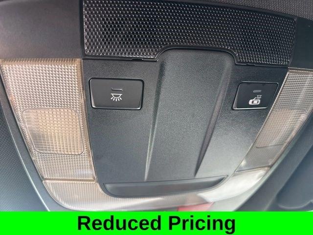 Kia K5  2024