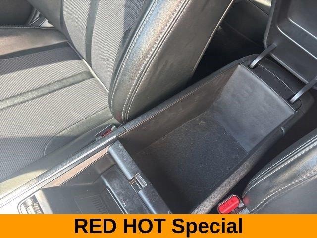 Kia K5  2024