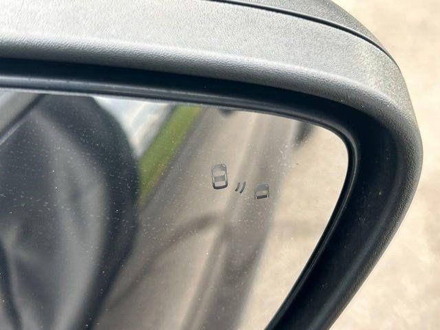 Ford Escape  2021