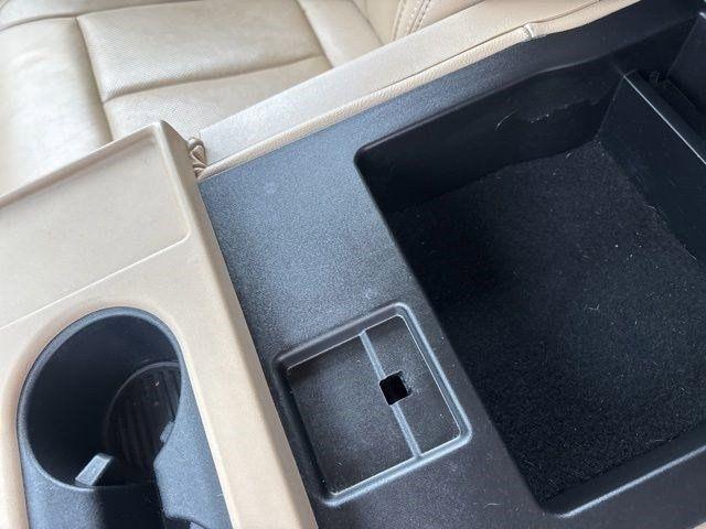 Ford F-150  2019