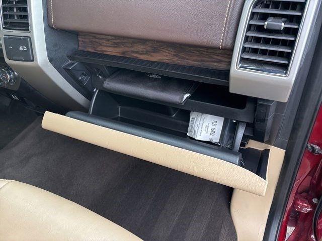 Ford F-150  2019
