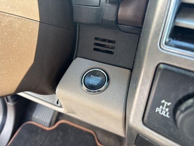 Ford F-150  2019