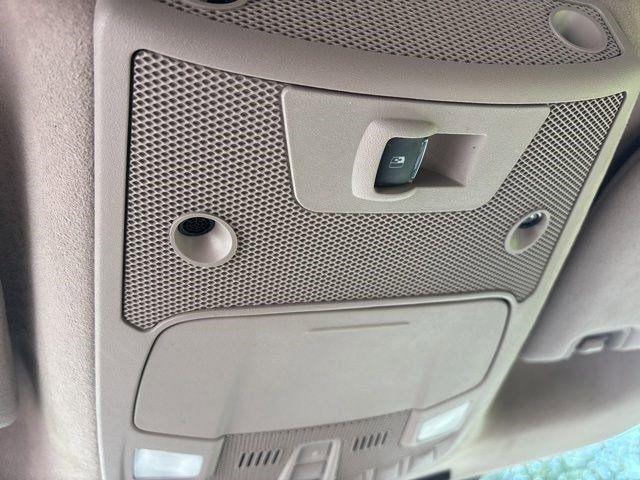 Ford F-150  2019