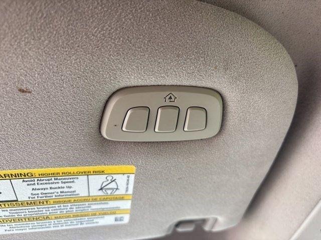 Ford F-150  2019