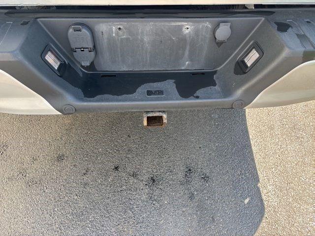 Ford F-150  2019