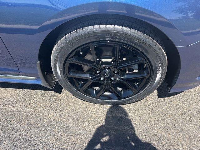 Hyundai Sonata  2018