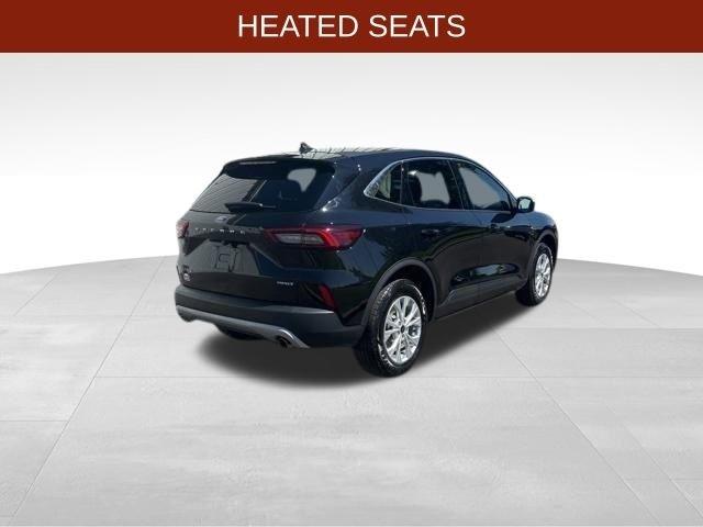 Ford Escape  2023