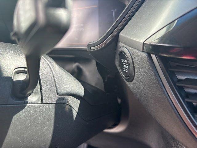 Ford Escape  2023