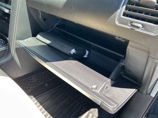 Infiniti QX80  2023