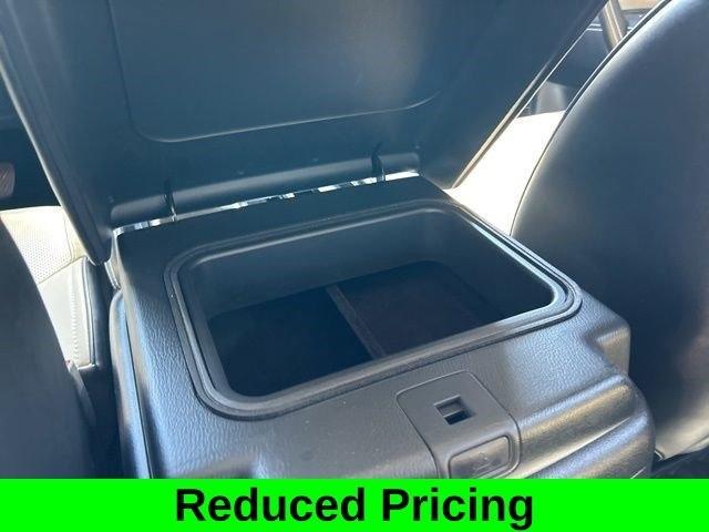 Infiniti QX80  2023