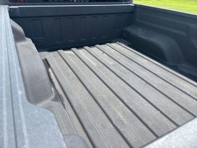 Jeep Gladiator  2022