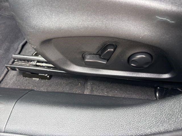 Jeep Compass  2023