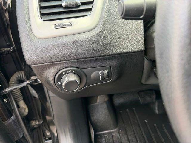 Jeep Compass  2019