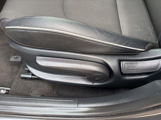 Kia Forte  2024