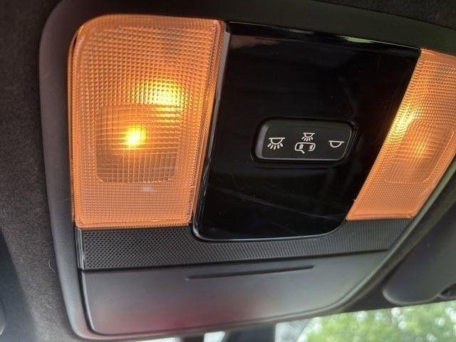 Kia Forte  2024