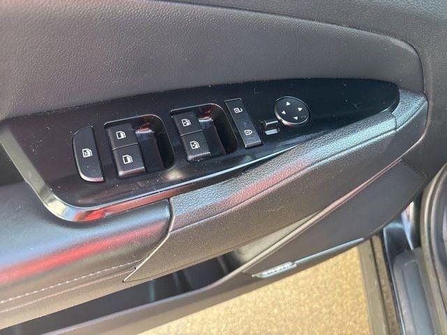 Kia Sportage  2023