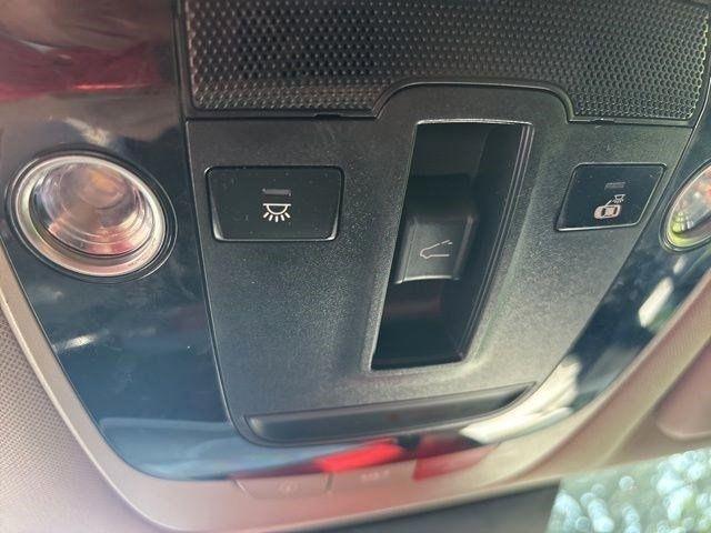Kia Sportage  2023