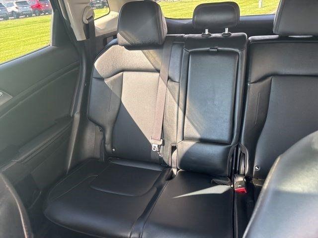 Kia Sportage  2023