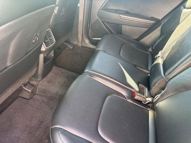Kia Sportage  2023