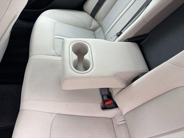 Hyundai Sonata  2023