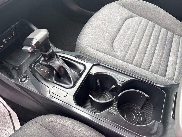 Kia K4  2025