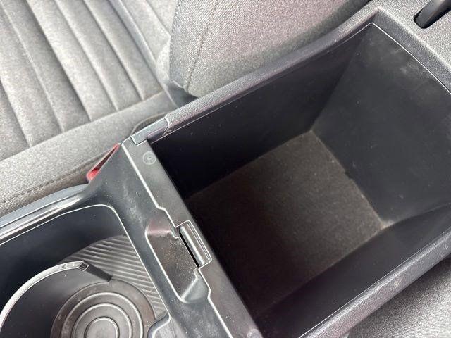 Kia K4  2025