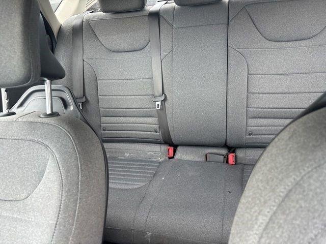 Kia K4  2025