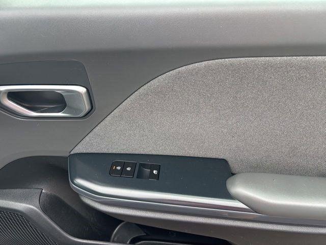 Kia K4  2025