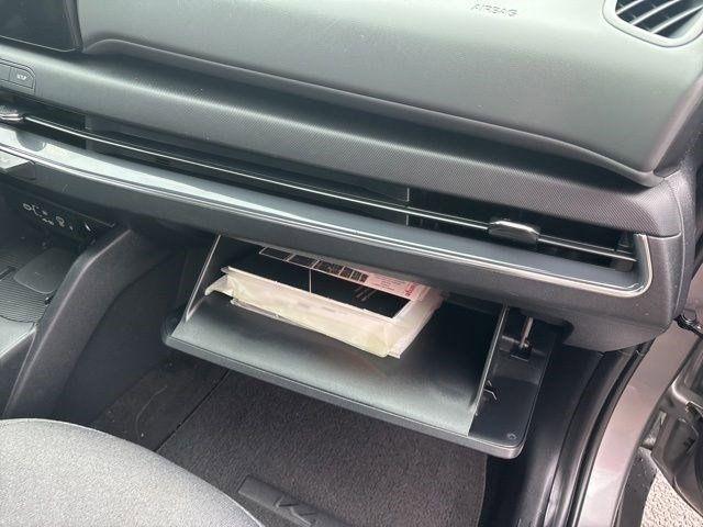 Kia K4  2025