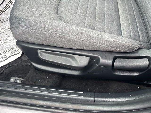 Kia K4  2025