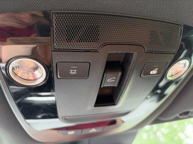 Kia K5  2023
