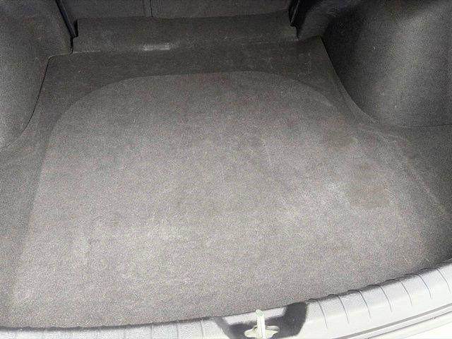 Kia K5  2023