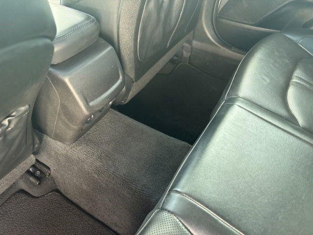 Kia K5  2023