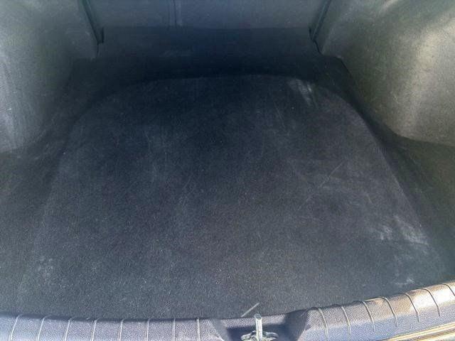 Kia K5  2023