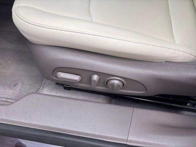 Chevrolet Malibu  2020