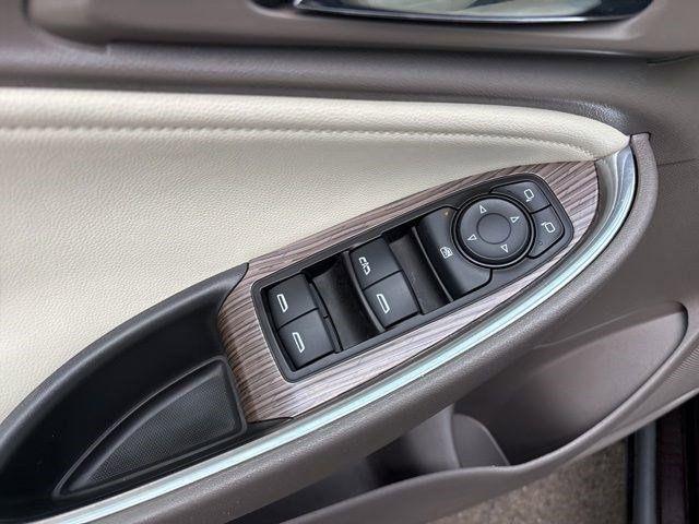Chevrolet Malibu  2020