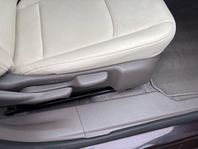 Chevrolet Malibu  2020