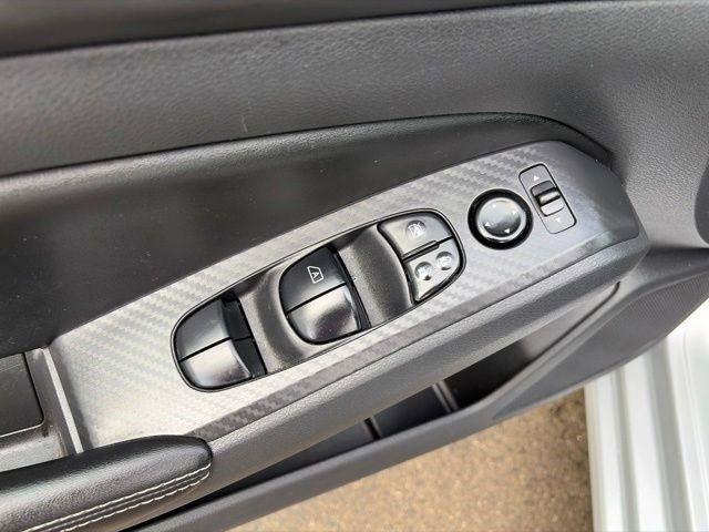 Nissan Altima  2024