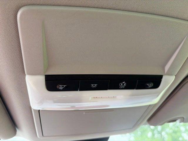 Nissan Altima  2024