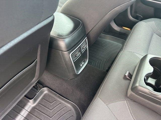 Dodge Charger  2019