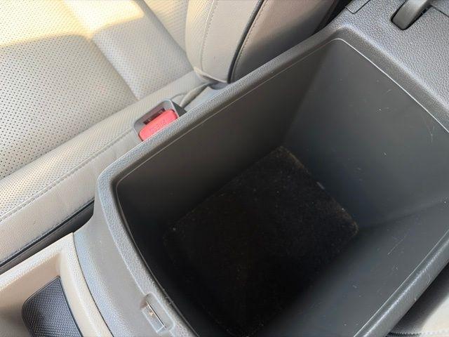 Kia Sportage  2018