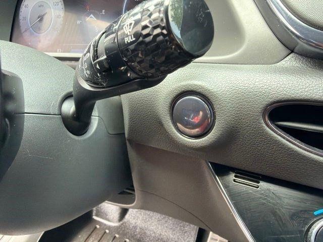 Hyundai Sonata  2022