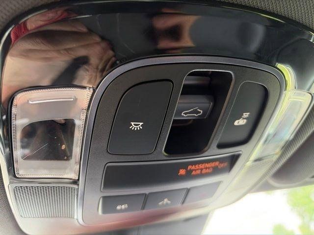 Hyundai Sonata  2022